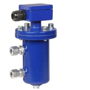 لول سوئیچ ویکا مدل ELS (کپی)